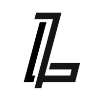 Lazy.Shop logo - Similar company to Acorus Capital