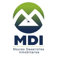 MDI Real Estate Developer logo - Similar company to Dln Proyectos