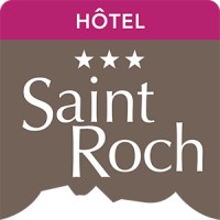 Hotel Saint Roch | Puy-St-Vincent