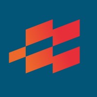 ColorCase logo - Similar company to Custom Case Pros, Llc