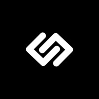 Sports Now logo - Similar company to Sports Digital Technology Foundation