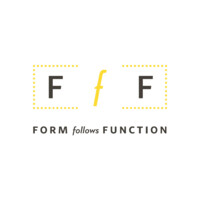 Form Follows Function