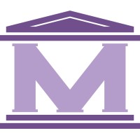 Magnificent Legacy Capital, LLC logo - Similar company to Quality Network Solutions