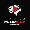 EdukSine Studios logo - Similar company to Create Cinema Inc.