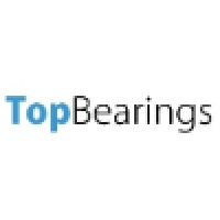 Top Bearings Ltd logo - Similar company to Jt Energy Solutions A/S