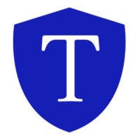 Tecoholic logo - Similar company to Techolic Digital