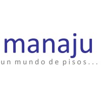 Manaju S.A.S. logo - Similar company to Energia Visible