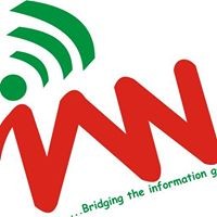 Iwitness Nigeria