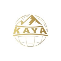 Kaya Altın Değerli Madenleri logo - Similar company to Muson