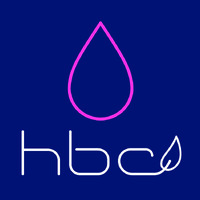 HealthBioCare GmbH logo - Similar company to Haplogen Bioscience