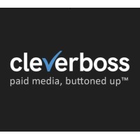 CleverBoss | Digital Marketing Agency logo - Similar company to Branded Studio