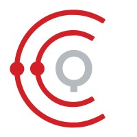 Quisma Denmark logo - Similar company to Heymedia