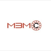 MB Mercantile CO logo - Similar company to The Craft Station (Tcs)