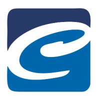 Cimag Automação logo - Similar company to Cobrasmam