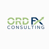 Ord Consulting