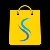 DLF Downtown logo - Similar company to Dlf Cyberpark