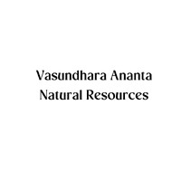Vasundhara Ananta Natural Resources Inc logo - Similar company to Rt Microdx