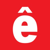 Ênfase Publicidade