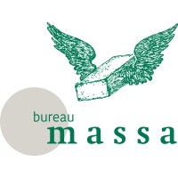 bureau MASSA logo - Similar company to Kaskon