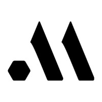 Mark International logo - Similar company to Lozenge