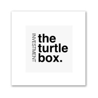 The Turtle Box Investment logo - Similar company to Trakc