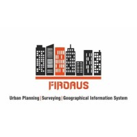 Firdaus Urban Tech logo - Similar company to Black Brix