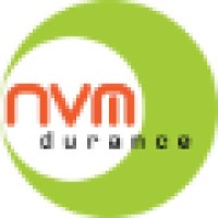 NVMdurance logo - Similar company to Bhsl Waste Solutions