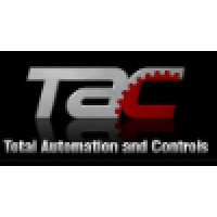 Tac Total Automation And Controls, Sa. De C.V.