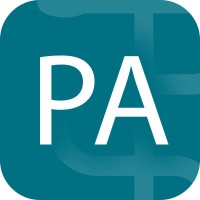 Pharmaakademie logo - Similar company to Bts – Life Sciences Studierendeninitiative E.V.