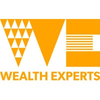 Wealth Experts logo - Similar company to Magnetic Wealth Manager