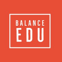 Balanceedu