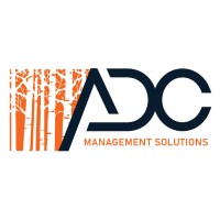 ADC Management Solutions logo - Similar company to Ideabrush