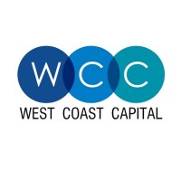 West Coast Capital Pvt Ltd logo - Similar company to Edsider