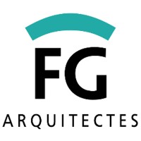 Fg Arquitectes