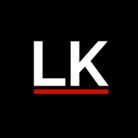 Lauwers Keukens & Interieur logo - Similar company to Vidiled B.V.