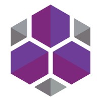 ScourNomad logo - Similar company to Skillhatch