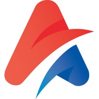 Autopilot Lead Generator logo - Similar company to Lead Generator Crm