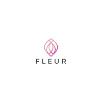 Fleur Supplements logo - Similar company to Ancient Bliss