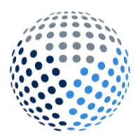 Triago logo - Similar company to A