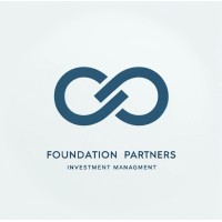 Foundation Partners Asset Management logo - Similar company to Cloud Kitchen Consulting
