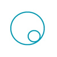 Deliver Health Consulting logo - Similar company to Smartscribe