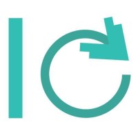 Ionizer Mag logo - Similar company to Ioniser-Pro Static Neutral