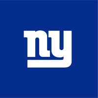 New York Football Giants logo - Similar company to New York Jets
