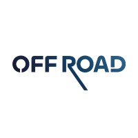 OFF ROAD logo - Similar company to Off Road Performance - Orp