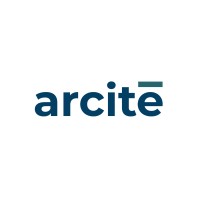 Arcité Conseil logo - Similar company to Sogexfo Géomètres-Experts Associés