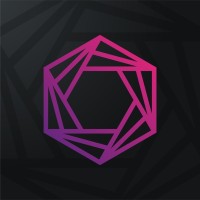 JHS Eventos logo - Similar company to Jhs