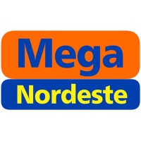 Mega Nordeste logo - Similar company to Litígiob2B