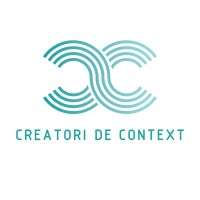 Creatori de Context logo - Similar company to Dtc Wealth