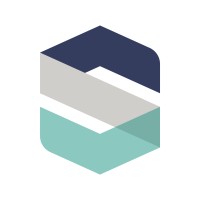 Selby Design logo - Similar company to Agha'S Design