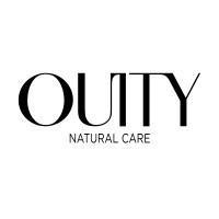 MADEMOISELLE PROVENCE logo - Similar company to O'Naturalis